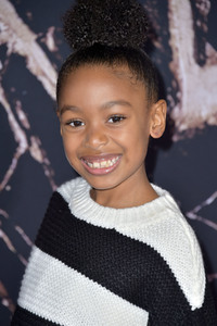 Filmpremiere 'Doctor Sleep' in Los Angeles