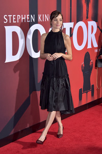 Filmpremiere 'Doctor Sleep' in Los Angeles