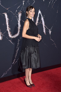 Filmpremiere 'Doctor Sleep' in Los Angeles