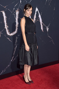 Filmpremiere 'Doctor Sleep' in Los Angeles