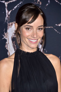 Filmpremiere 'Doctor Sleep' in Los Angeles