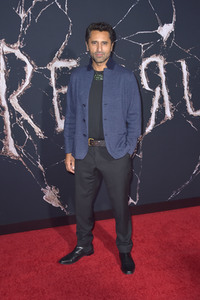 Filmpremiere 'Doctor Sleep' in Los Angeles