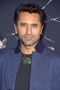 Filmpremiere 'Doctor Sleep' in Los Angeles