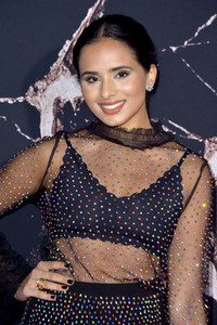 Filmpremiere 'Doctor Sleep' in Los Angeles