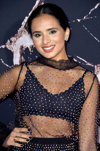 Filmpremiere 'Doctor Sleep' in Los Angeles