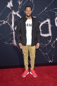 Filmpremiere 'Doctor Sleep' in Los Angeles