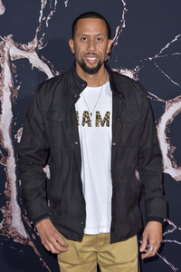 Filmpremiere 'Doctor Sleep' in Los Angeles