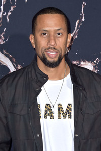 Filmpremiere 'Doctor Sleep' in Los Angeles