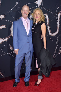 Filmpremiere 'Doctor Sleep' in Los Angeles