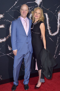 Filmpremiere 'Doctor Sleep' in Los Angeles