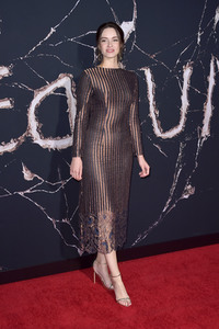 Filmpremiere 'Doctor Sleep' in Los Angeles