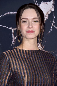 Filmpremiere 'Doctor Sleep' in Los Angeles