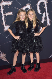 Filmpremiere 'Doctor Sleep' in Los Angeles