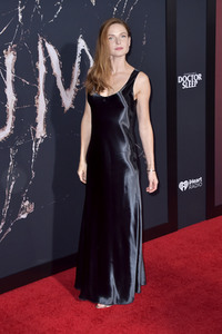 Filmpremiere 'Doctor Sleep' in Los Angeles