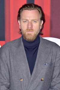 Filmpremiere 'Doctor Sleep' in Los Angeles