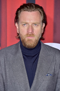 Filmpremiere 'Doctor Sleep' in Los Angeles