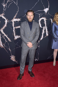 Filmpremiere 'Doctor Sleep' in Los Angeles