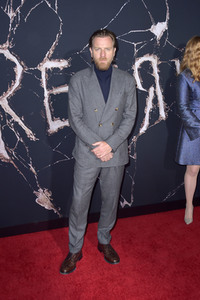 Filmpremiere 'Doctor Sleep' in Los Angeles