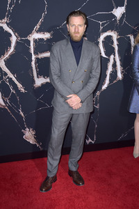 Filmpremiere 'Doctor Sleep' in Los Angeles