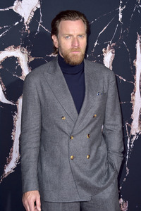 Filmpremiere 'Doctor Sleep' in Los Angeles