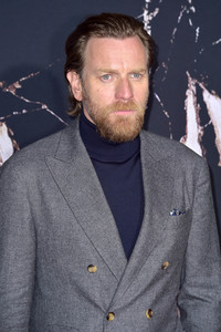 Filmpremiere 'Doctor Sleep' in Los Angeles