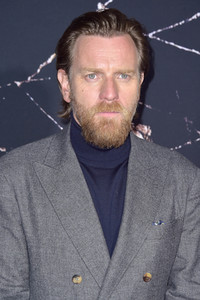 Filmpremiere 'Doctor Sleep' in Los Angeles