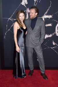 Filmpremiere 'Doctor Sleep' in Los Angeles