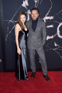 Filmpremiere 'Doctor Sleep' in Los Angeles