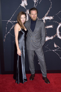 Filmpremiere 'Doctor Sleep' in Los Angeles
