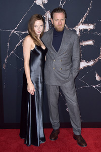 Filmpremiere 'Doctor Sleep' in Los Angeles