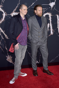 Filmpremiere 'Doctor Sleep' in Los Angeles