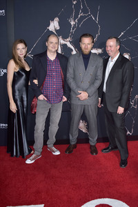 Filmpremiere 'Doctor Sleep' in Los Angeles