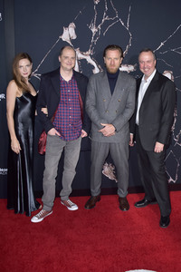 Filmpremiere 'Doctor Sleep' in Los Angeles