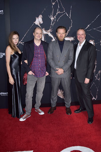 Filmpremiere 'Doctor Sleep' in Los Angeles