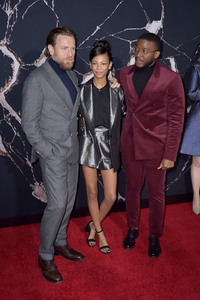 Filmpremiere 'Doctor Sleep' in Los Angeles