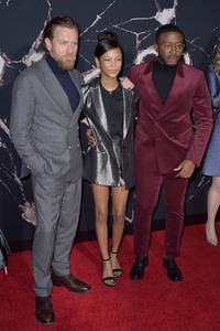 Filmpremiere 'Doctor Sleep' in Los Angeles