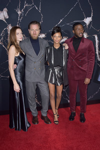 Filmpremiere 'Doctor Sleep' in Los Angeles