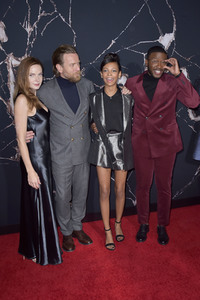 Filmpremiere 'Doctor Sleep' in Los Angeles