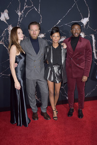 Filmpremiere 'Doctor Sleep' in Los Angeles