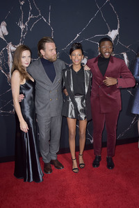 Filmpremiere 'Doctor Sleep' in Los Angeles