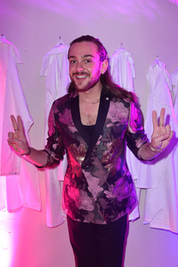 Sloggi x DKMS #IamAware Event in Berlin