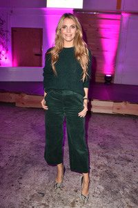 Sloggi x DKMS #IamAware Event in Berlin