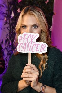 Sloggi x DKMS #IamAware Event in Berlin