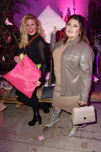 Sloggi x DKMS #IamAware Event in Berlin