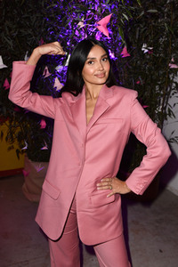 Sloggi x DKMS #IamAware Event in Berlin