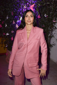 Sloggi x DKMS #IamAware Event in Berlin