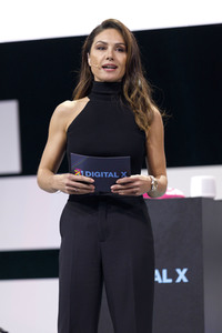 DIGITAL X 2019 in Köln