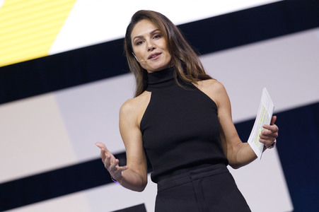 DIGITAL X 2019 in Köln