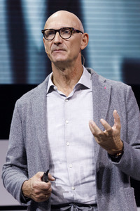 DIGITAL X 2019 in Köln