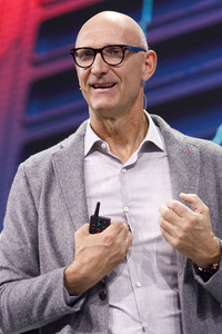 DIGITAL X 2019 in Köln